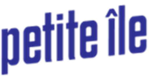 club_logo